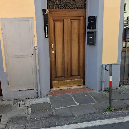 Da Walter * Pistoia